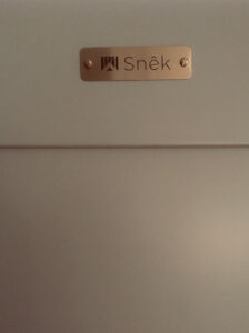 Kök Mälarhöjden SNEK